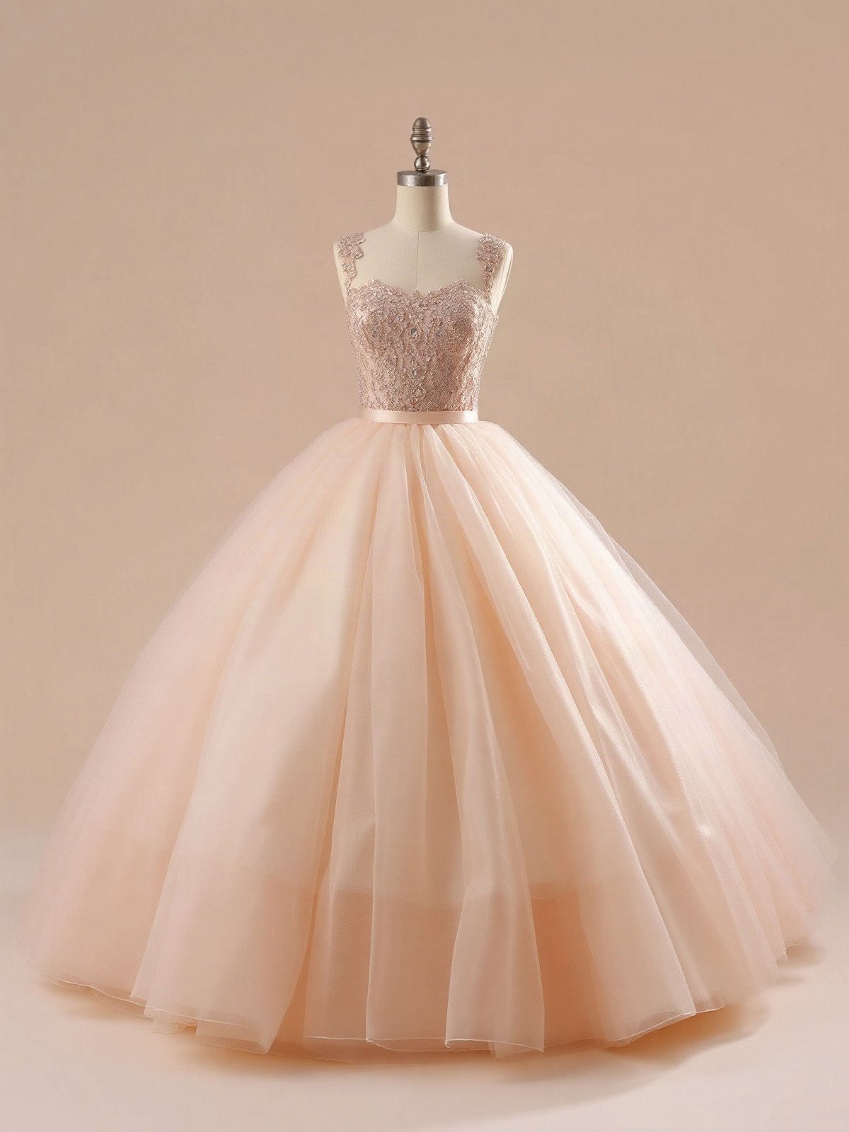 Vestidos de XV Años